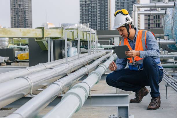 Best Local Plumber Services  in Stanford, CA